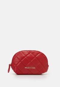 Valentino Bags - OCARINA - Necessär - rosso Miniatyrbild 1