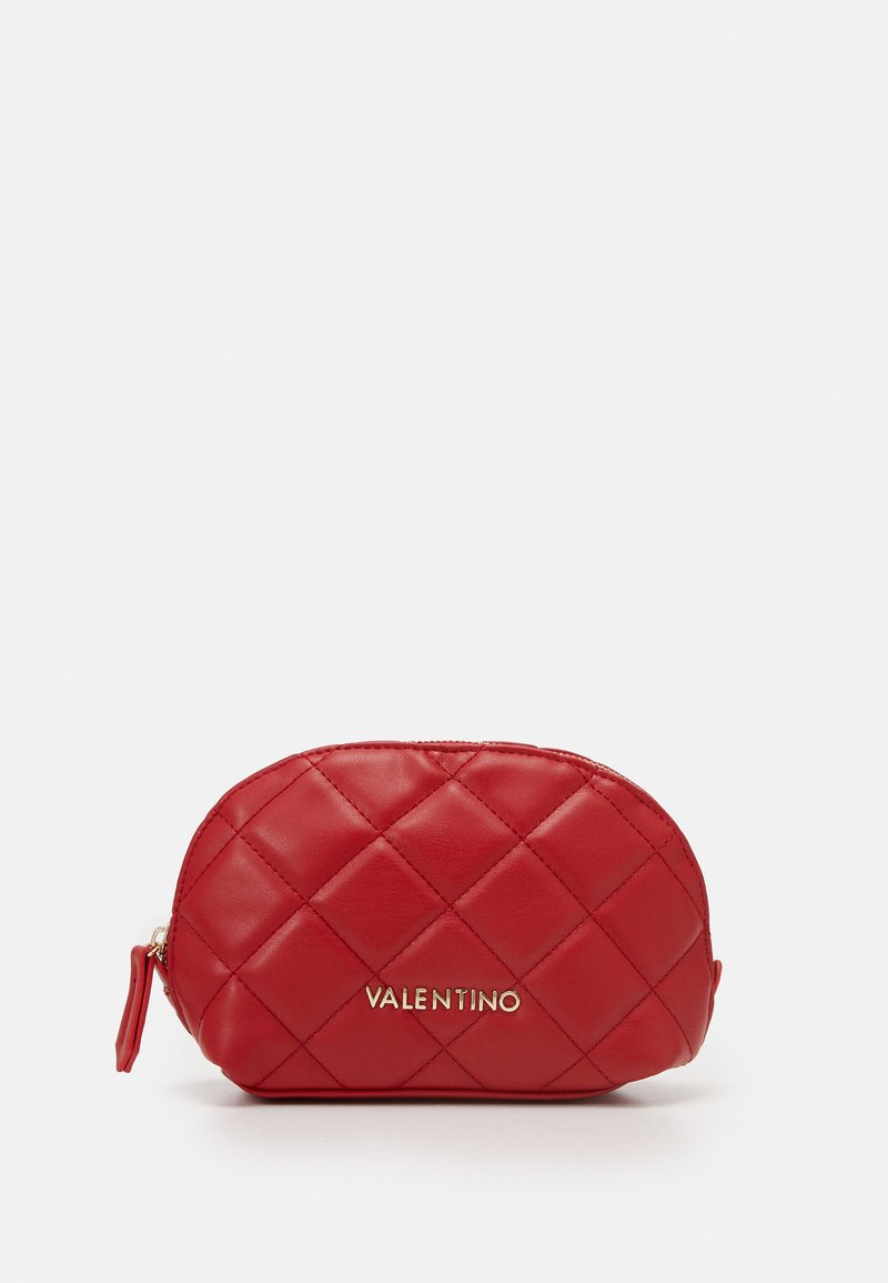 Valentino Bags - OCARINA - Necessär - rosso, Förstora