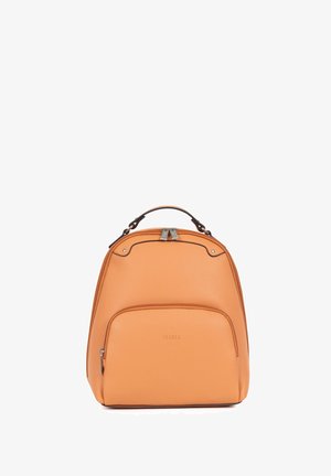 Fagola, SAC À DOS STELLA FEMME - Sac à dos - saumon