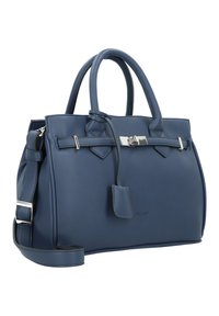 Picard NEW YORK - Handtas - darknight