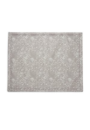 BOTANICAL - Boxkleed - beige
