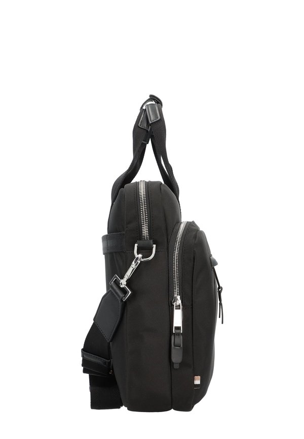 HIGHWAY - Laptop bag2