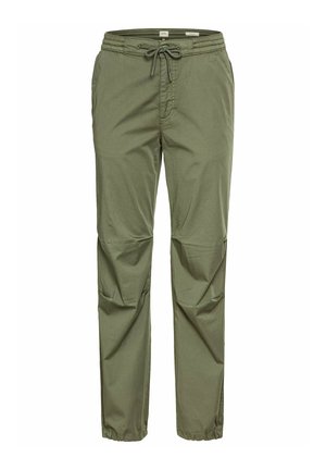 camel active - Spodnie treningowe