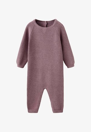 Mango Kids, - Kombinezon