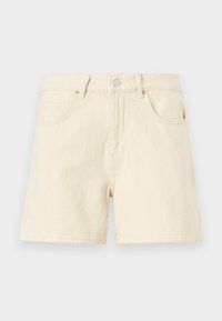 Δεν επιλέχθηκε, ecru