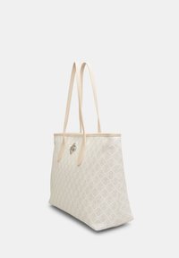 Bata Veľká kabelka - beige