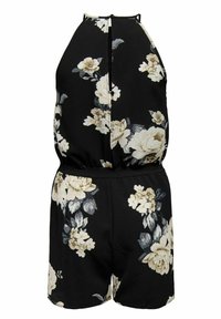 ONLY Combinaison - black