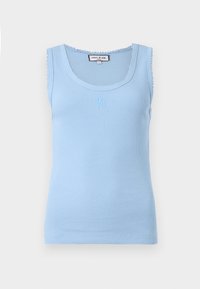 STANLEY - Top - bleu