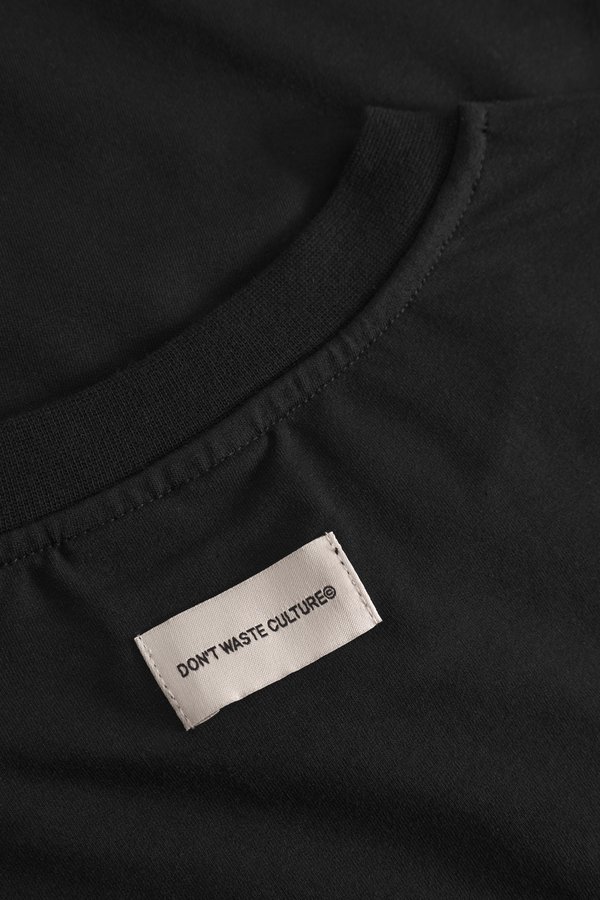 ECLARIS UNISEX - Print T-shirt4