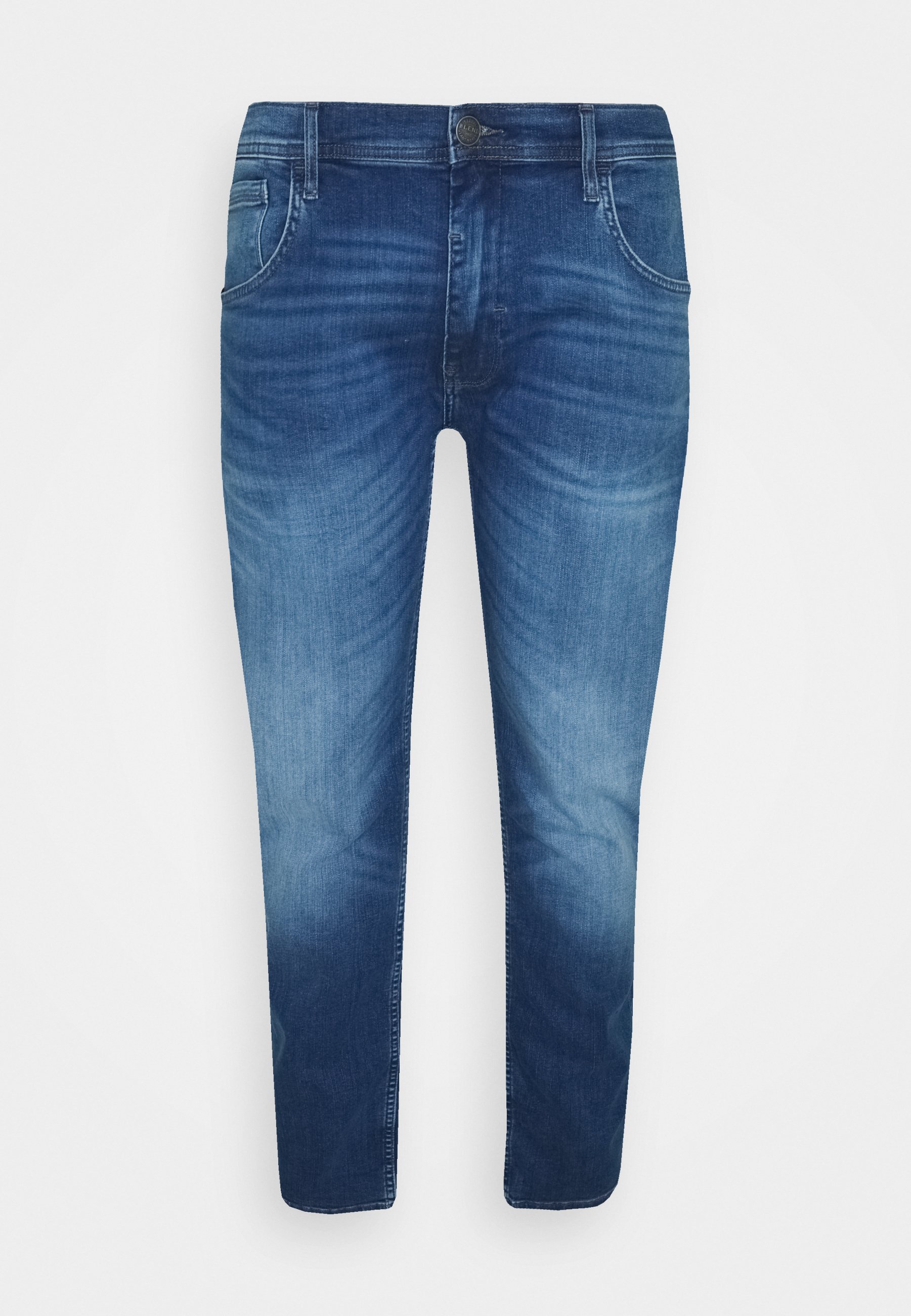 Homme JET FIT MULTIFLEX - Jean slim Homme JET FIT MULTIFLEX - Jean slim