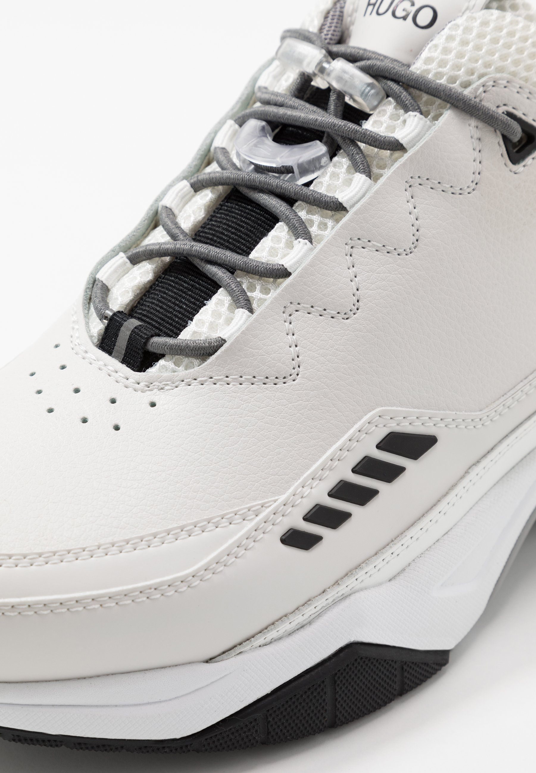 white block trainers