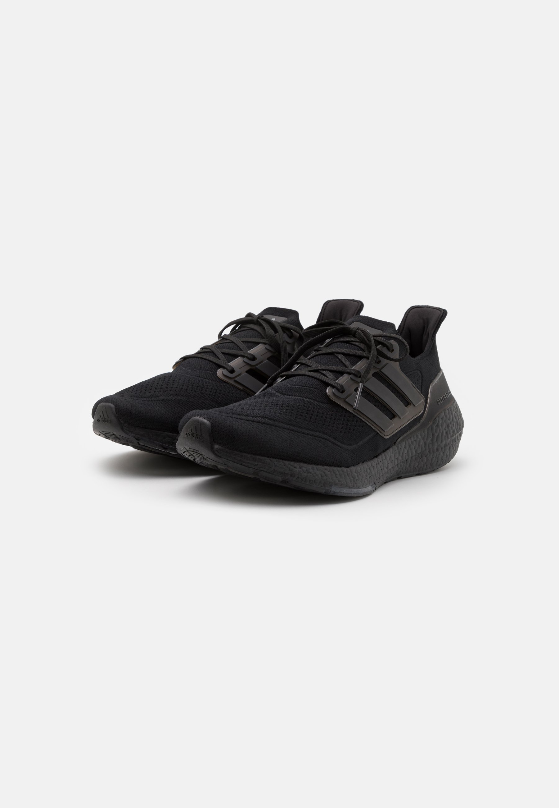 Zalando adidas ultraboost 21 Clearance