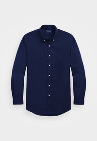 Não selecionado, astoria navy