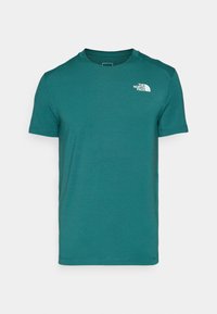 Δεν επιλέχθηκε, deep nori