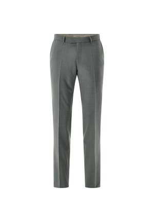 SENDRIK - Chino - grün