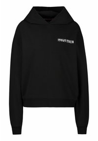 Unausgewählt, black