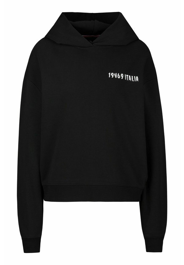 KARA ITALIA - Sweatshirt