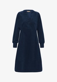 Επιλέχθηκε, dress blues