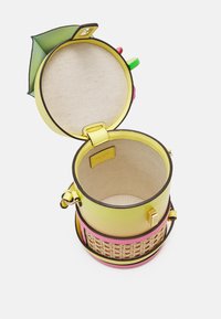 kate spade new york PLAYA OMBRE CROSSBODY - Rankinė per petį - multi