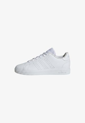 adidas Sportswear, ADVANTAGE BASE - Baskets basses - blanc