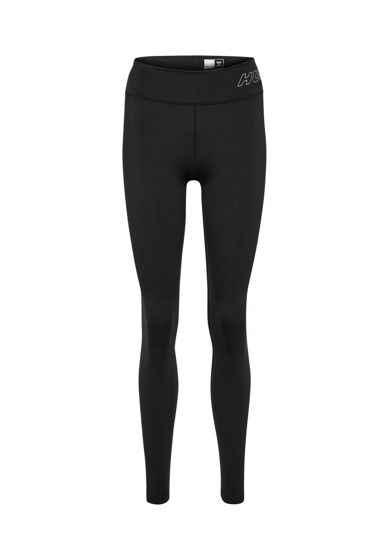 Hummel Legging zwart