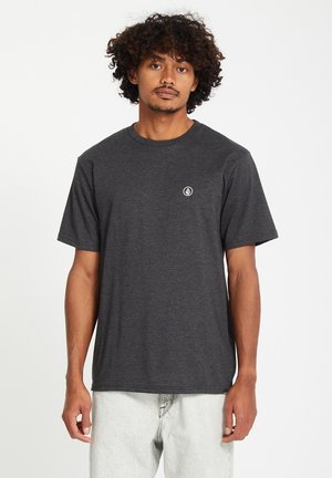 CIRCLE BLANKS - T-shirt basic