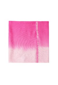 TATUUM MODINI - Sall - fuhsia