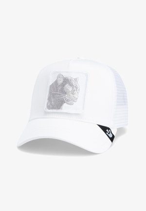 Goorin Bros, Gorra - white