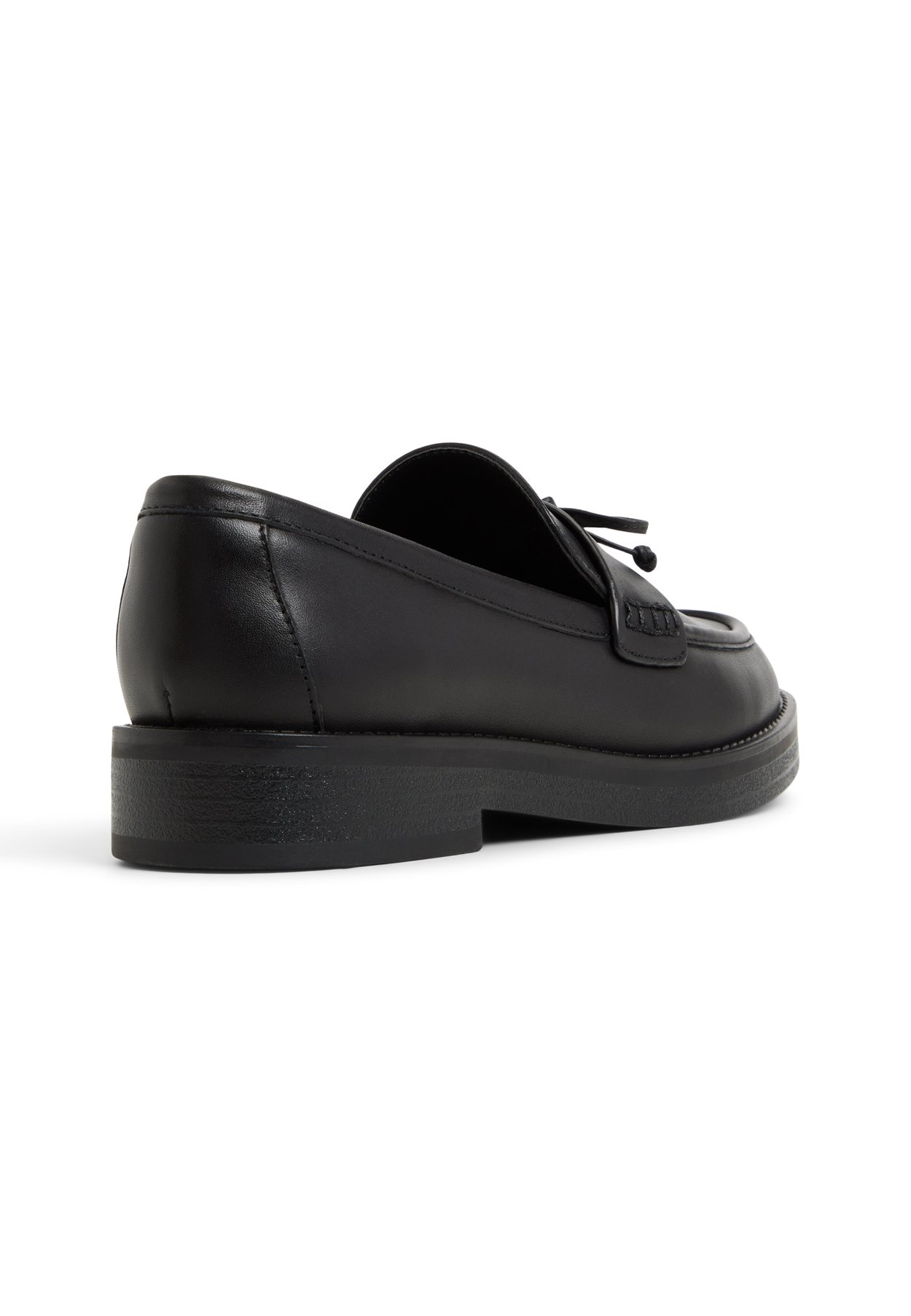 LOAFERS GWAJAR