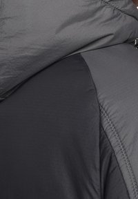 Nike Performance Chaqueta de running - black