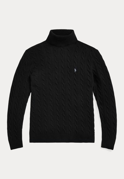 Polo Ralph Lauren - Sweter