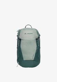 Niet geselecteerd, agave