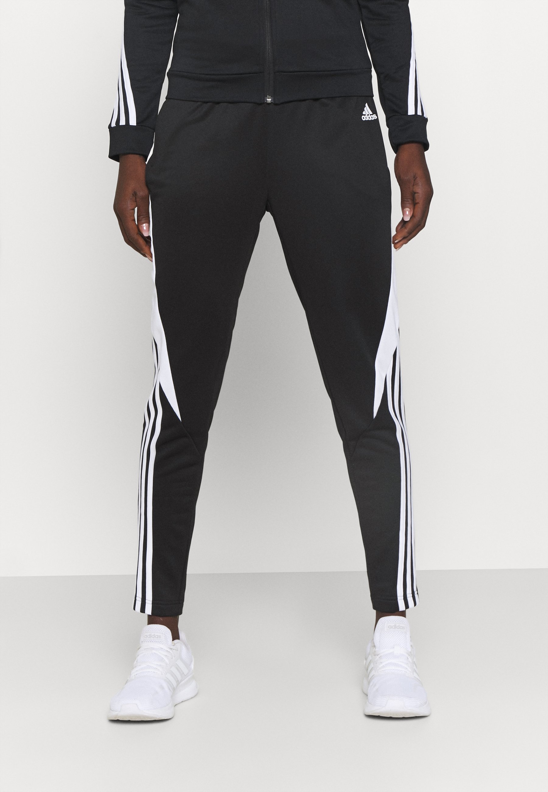 adidas Performance COLORBLOCK 