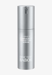 BABOR - COMPLEXION PERFECTING SERUM - Siero Immagine in miniatura 1