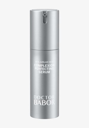 BABOR COMPLEXION PERFECTING SERUM - Siero