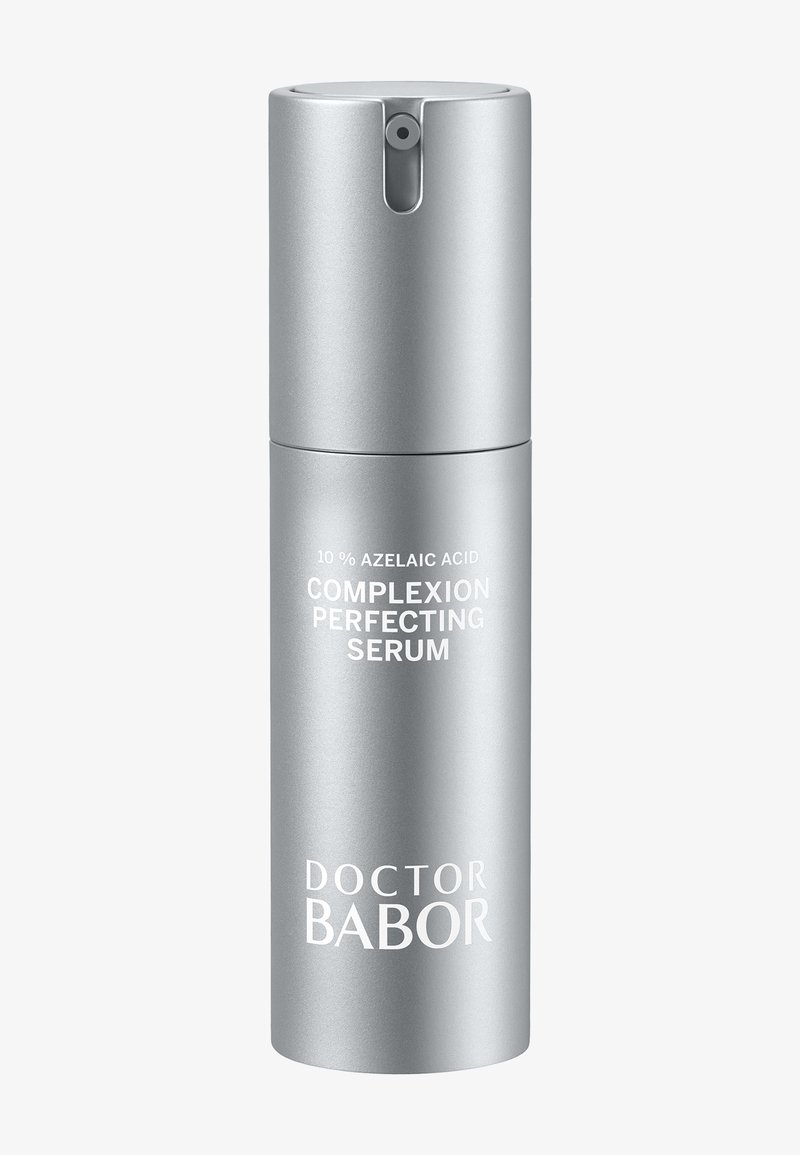 BABOR - COMPLEXION PERFECTING SERUM - Siero, Ingrandire