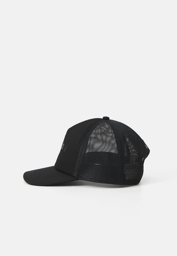HYROX TRUCKER UNISEX - Cap4