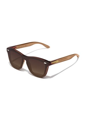 UNISEX - Okulary przeciwsłoneczne