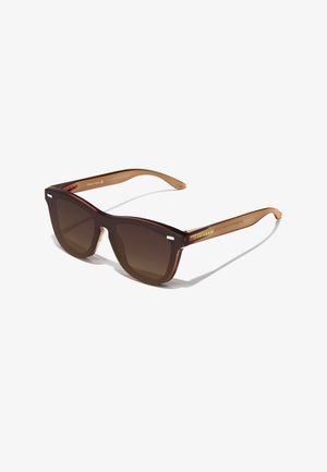 Hawkers Slnečné okuliare - brown