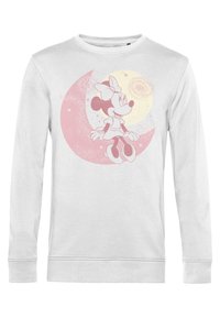 Disney MICKEY CLASSIC CELESTIAL MINNIE - Bluza