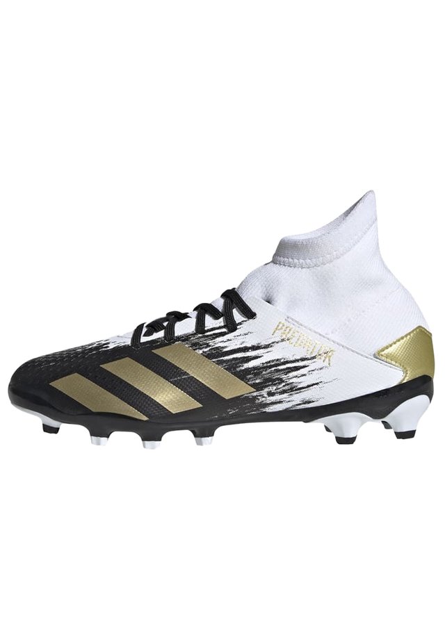 Kinder Fussballschuhe Fur Spass Am Sport Zalando