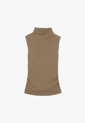 Reiss, - Top