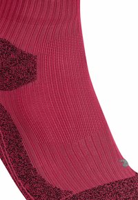 FALKE RU Trail Running light cushioning - Calcetines de deporte - rose