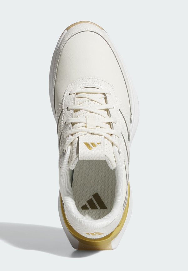 S2G 25 SPIKELESS - Golf shoes3