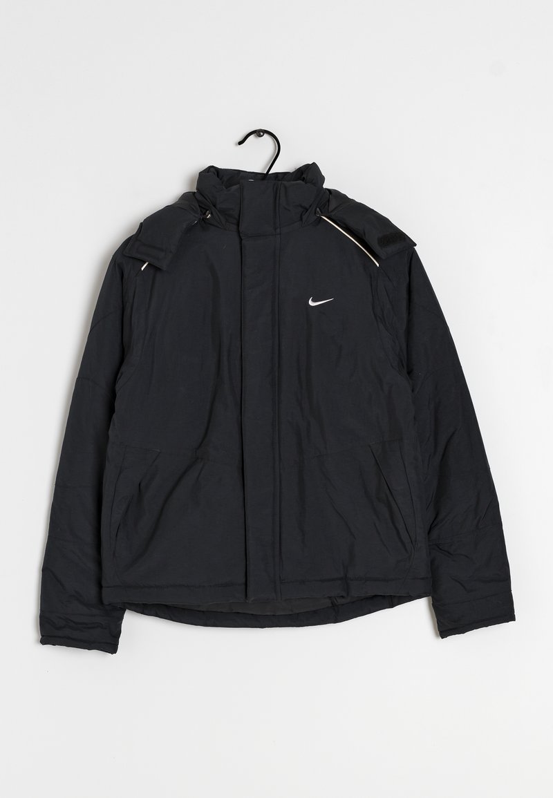 Performance Light Jacket Nike Performance Light jacket - black - (Pre-owned) - Zalando.de