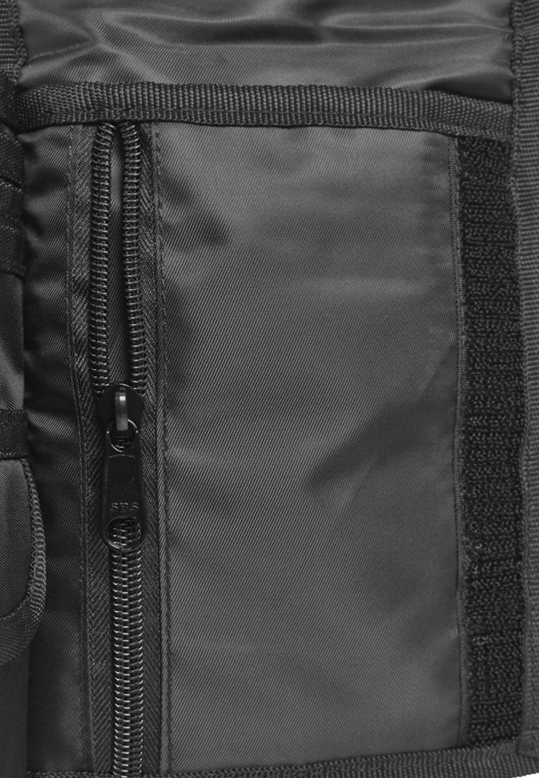 Uomo Borsa a tracolla Uomo Borsa a tracolla