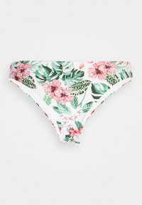 ONLY ONLJULIE  - Biquíni - cloud dancer