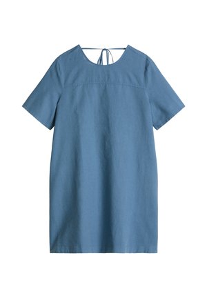 Marc O'Polo DENIM, Freizeitkleid - endless sea