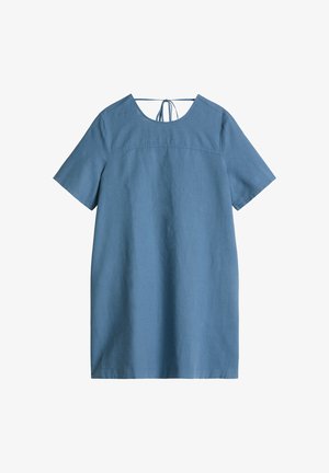 Marc O'Polo DENIM, Freizeitkleid - endless sea