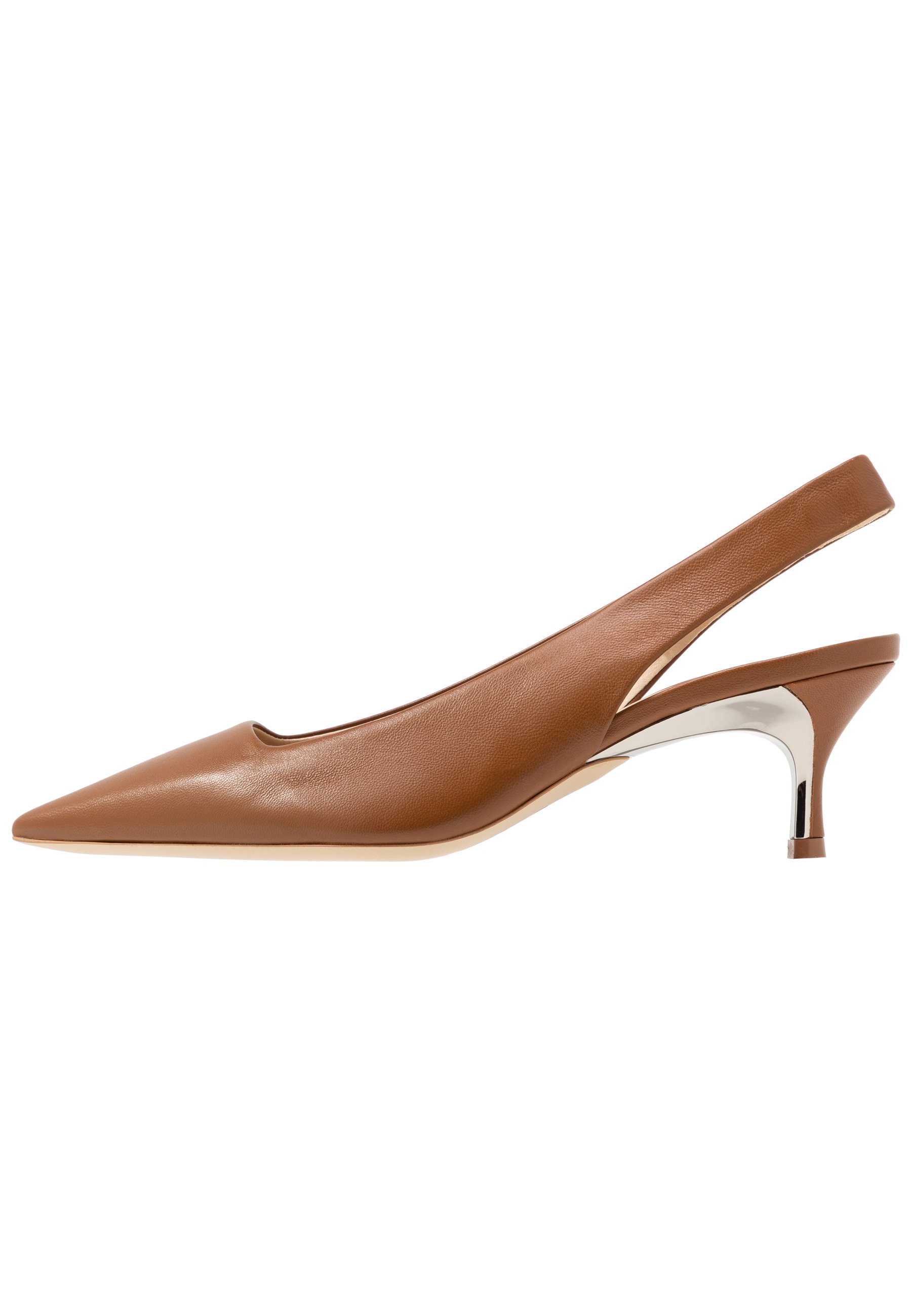Zalando slingback Clearance